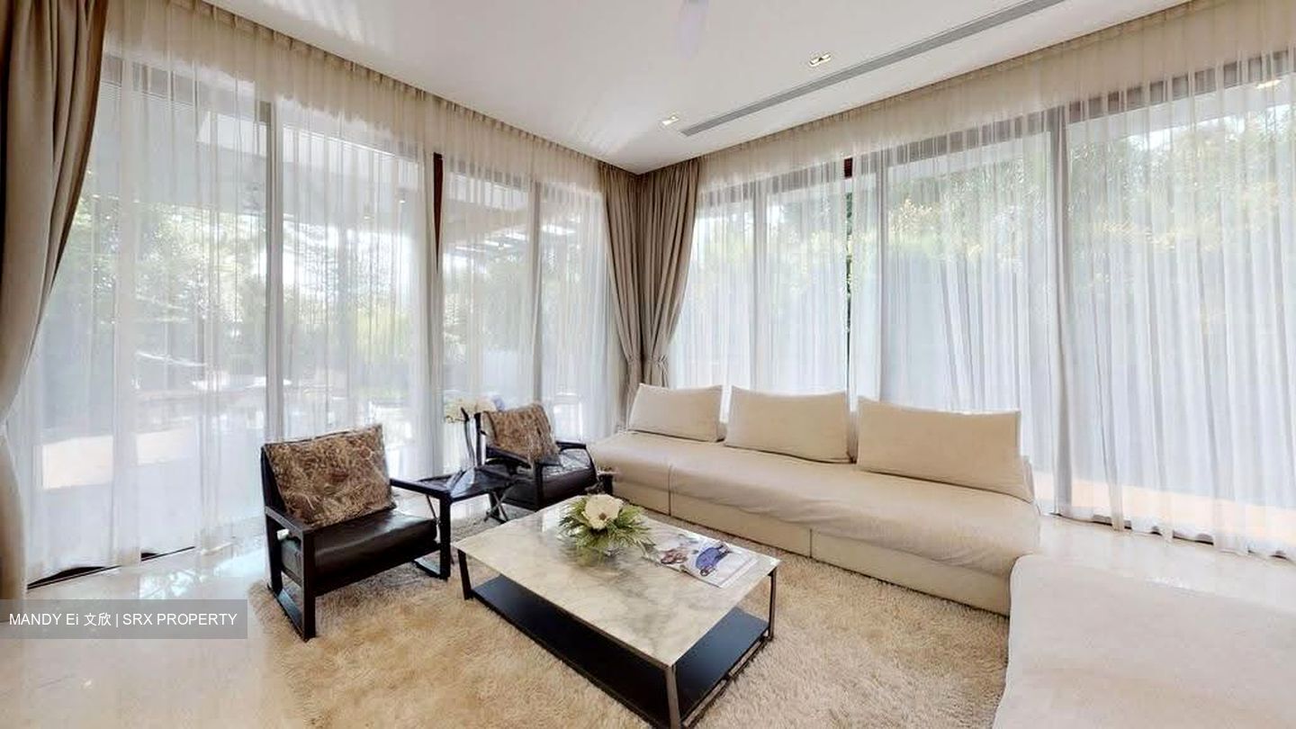 Lornie Road (D11), Detached #619564481
